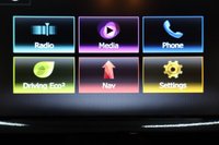 USED 2019 19 RENAULT CLIO 1.5 dCi Iconic Hatchback 5dr Diesel Manual Euro 6 (s/s) (90 ps) SAT NAV / BLUETOOTH / CRUISE CONTROL / FINANCE AVAILABLE