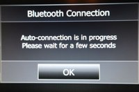 USED 2019 19 RENAULT CLIO 1.5 dCi Iconic Hatchback 5dr Diesel Manual Euro 6 (s/s) (90 ps) SAT NAV / BLUETOOTH / CRUISE CONTROL / FINANCE AVAILABLE