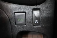 USED 2019 19 RENAULT CLIO 1.5 dCi Iconic Hatchback 5dr Diesel Manual Euro 6 (s/s) (90 ps) SAT NAV / BLUETOOTH / CRUISE CONTROL / FINANCE AVAILABLE