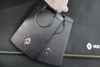 USED 2019 19 RENAULT CLIO 1.5 dCi Iconic Hatchback 5dr Diesel Manual Euro 6 (s/s) (90 ps) SAT NAV / BLUETOOTH / CRUISE CONTROL / FINANCE AVAILABLE