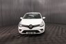 USED 2019 19 RENAULT CLIO 1.5 dCi Iconic Hatchback 5dr Diesel Manual Euro 6 (s/s) (90 ps) SAT NAV / BLUETOOTH / CRUISE CONTROL / FINANCE AVAILABLE