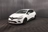 USED 2019 19 RENAULT CLIO 1.5 dCi Iconic Hatchback 5dr Diesel Manual Euro 6 (s/s) (90 ps) SAT NAV / BLUETOOTH / CRUISE CONTROL / FINANCE AVAILABLE