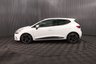 USED 2019 19 RENAULT CLIO 1.5 dCi Iconic Hatchback 5dr Diesel Manual Euro 6 (s/s) (90 ps) SAT NAV / BLUETOOTH / CRUISE CONTROL / FINANCE AVAILABLE