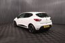 USED 2019 19 RENAULT CLIO 1.5 dCi Iconic Hatchback 5dr Diesel Manual Euro 6 (s/s) (90 ps) SAT NAV / BLUETOOTH / CRUISE CONTROL / FINANCE AVAILABLE