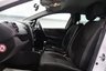 USED 2019 19 RENAULT CLIO 1.5 dCi Iconic Hatchback 5dr Diesel Manual Euro 6 (s/s) (90 ps) SAT NAV / BLUETOOTH / CRUISE CONTROL / FINANCE AVAILABLE