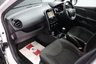 USED 2019 19 RENAULT CLIO 1.5 dCi Iconic Hatchback 5dr Diesel Manual Euro 6 (s/s) (90 ps) SAT NAV / BLUETOOTH / CRUISE CONTROL / FINANCE AVAILABLE