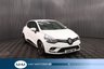 USED 2019 19 RENAULT CLIO 1.5 dCi Iconic Hatchback 5dr Diesel Manual Euro 6 (s/s) (90 ps) SAT NAV / BLUETOOTH / CRUISE CONTROL / FINANCE AVAILABLE
