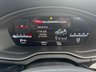 USED 2022 71 AUDI Q5 2.0 TDI 40 Edition 1 Sportback 5dr Diesel S Tronic quattro Euro 6 (s/s) (204 ps) Just had engine and gearbox service