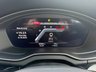 USED 2022 71 AUDI Q5 2.0 TDI 40 Edition 1 Sportback 5dr Diesel S Tronic quattro Euro 6 (s/s) (204 ps) Just had engine and gearbox service