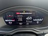 USED 2022 71 AUDI Q5 2.0 TDI 40 Edition 1 Sportback 5dr Diesel S Tronic quattro Euro 6 (s/s) (204 ps) Just had engine and gearbox service