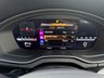 USED 2022 71 AUDI Q5 2.0 TDI 40 Edition 1 Sportback 5dr Diesel S Tronic quattro Euro 6 (s/s) (204 ps) Just had engine and gearbox service
