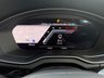 USED 2022 71 AUDI Q5 2.0 TDI 40 Edition 1 Sportback 5dr Diesel S Tronic quattro Euro 6 (s/s) (204 ps) Just had engine and gearbox service