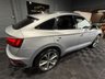 USED 2022 71 AUDI Q5 2.0 TDI 40 Edition 1 Sportback 5dr Diesel S Tronic quattro Euro 6 (s/s) (204 ps) Just had engine and gearbox service