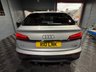 USED 2022 71 AUDI Q5 2.0 TDI 40 Edition 1 Sportback 5dr Diesel S Tronic quattro Euro 6 (s/s) (204 ps) Just had engine and gearbox service