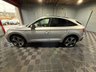 USED 2022 71 AUDI Q5 2.0 TDI 40 Edition 1 Sportback 5dr Diesel S Tronic quattro Euro 6 (s/s) (204 ps) Just had engine and gearbox service