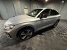 USED 2022 71 AUDI Q5 2.0 TDI 40 Edition 1 Sportback 5dr Diesel S Tronic quattro Euro 6 (s/s) (204 ps) Just had engine and gearbox service
