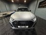 USED 2022 71 AUDI Q5 2.0 TDI 40 Edition 1 Sportback 5dr Diesel S Tronic quattro Euro 6 (s/s) (204 ps) Just had engine and gearbox service