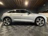 USED 2022 71 AUDI Q5 2.0 TDI 40 Edition 1 Sportback 5dr Diesel S Tronic quattro Euro 6 (s/s) (204 ps) Just had engine and gearbox service