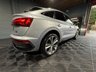 USED 2022 71 AUDI Q5 2.0 TDI 40 Edition 1 Sportback 5dr Diesel S Tronic quattro Euro 6 (s/s) (204 ps) Just had engine and gearbox service