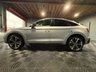 USED 2022 71 AUDI Q5 2.0 TDI 40 Edition 1 Sportback 5dr Diesel S Tronic quattro Euro 6 (s/s) (204 ps) Just had engine and gearbox service