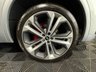 USED 2022 71 AUDI Q5 2.0 TDI 40 Edition 1 Sportback 5dr Diesel S Tronic quattro Euro 6 (s/s) (204 ps) Just had engine and gearbox service