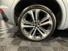 USED 2022 71 AUDI Q5 2.0 TDI 40 Edition 1 Sportback 5dr Diesel S Tronic quattro Euro 6 (s/s) (204 ps) Just had engine and gearbox service