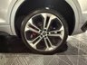 USED 2022 71 AUDI Q5 2.0 TDI 40 Edition 1 Sportback 5dr Diesel S Tronic quattro Euro 6 (s/s) (204 ps) Just had engine and gearbox service