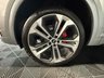 USED 2022 71 AUDI Q5 2.0 TDI 40 Edition 1 Sportback 5dr Diesel S Tronic quattro Euro 6 (s/s) (204 ps) Just had engine and gearbox service