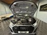 USED 2022 71 AUDI Q5 2.0 TDI 40 Edition 1 Sportback 5dr Diesel S Tronic quattro Euro 6 (s/s) (204 ps) Just had engine and gearbox service