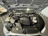 USED 2022 71 AUDI Q5 2.0 TDI 40 Edition 1 Sportback 5dr Diesel S Tronic quattro Euro 6 (s/s) (204 ps) Just had engine and gearbox service