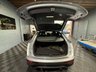 USED 2022 71 AUDI Q5 2.0 TDI 40 Edition 1 Sportback 5dr Diesel S Tronic quattro Euro 6 (s/s) (204 ps) Just had engine and gearbox service