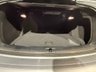 USED 2022 71 AUDI Q5 2.0 TDI 40 Edition 1 Sportback 5dr Diesel S Tronic quattro Euro 6 (s/s) (204 ps) Just had engine and gearbox service