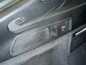 USED 2022 71 AUDI Q5 2.0 TDI 40 Edition 1 Sportback 5dr Diesel S Tronic quattro Euro 6 (s/s) (204 ps) Just had engine and gearbox service