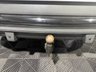 USED 2022 71 AUDI Q5 2.0 TDI 40 Edition 1 Sportback 5dr Diesel S Tronic quattro Euro 6 (s/s) (204 ps) Just had engine and gearbox service