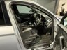 USED 2022 71 AUDI Q5 2.0 TDI 40 Edition 1 Sportback 5dr Diesel S Tronic quattro Euro 6 (s/s) (204 ps) Just had engine and gearbox service