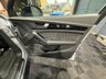 USED 2022 71 AUDI Q5 2.0 TDI 40 Edition 1 Sportback 5dr Diesel S Tronic quattro Euro 6 (s/s) (204 ps) Just had engine and gearbox service
