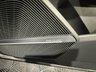 USED 2022 71 AUDI Q5 2.0 TDI 40 Edition 1 Sportback 5dr Diesel S Tronic quattro Euro 6 (s/s) (204 ps) Just had engine and gearbox service