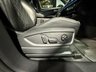 USED 2022 71 AUDI Q5 2.0 TDI 40 Edition 1 Sportback 5dr Diesel S Tronic quattro Euro 6 (s/s) (204 ps) Just had engine and gearbox service