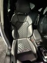 USED 2022 71 AUDI Q5 2.0 TDI 40 Edition 1 Sportback 5dr Diesel S Tronic quattro Euro 6 (s/s) (204 ps) Just had engine and gearbox service