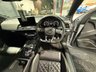 USED 2022 71 AUDI Q5 2.0 TDI 40 Edition 1 Sportback 5dr Diesel S Tronic quattro Euro 6 (s/s) (204 ps) Just had engine and gearbox service