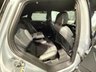 USED 2022 71 AUDI Q5 2.0 TDI 40 Edition 1 Sportback 5dr Diesel S Tronic quattro Euro 6 (s/s) (204 ps) Just had engine and gearbox service