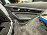 USED 2022 71 AUDI Q5 2.0 TDI 40 Edition 1 Sportback 5dr Diesel S Tronic quattro Euro 6 (s/s) (204 ps) Just had engine and gearbox service