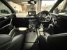 USED 2022 71 AUDI Q5 2.0 TDI 40 Edition 1 Sportback 5dr Diesel S Tronic quattro Euro 6 (s/s) (204 ps) Just had engine and gearbox service