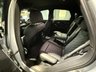 USED 2022 71 AUDI Q5 2.0 TDI 40 Edition 1 Sportback 5dr Diesel S Tronic quattro Euro 6 (s/s) (204 ps) Just had engine and gearbox service
