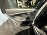 USED 2022 71 AUDI Q5 2.0 TDI 40 Edition 1 Sportback 5dr Diesel S Tronic quattro Euro 6 (s/s) (204 ps) Just had engine and gearbox service