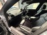 USED 2022 71 AUDI Q5 2.0 TDI 40 Edition 1 Sportback 5dr Diesel S Tronic quattro Euro 6 (s/s) (204 ps) Just had engine and gearbox service