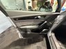 USED 2022 71 AUDI Q5 2.0 TDI 40 Edition 1 Sportback 5dr Diesel S Tronic quattro Euro 6 (s/s) (204 ps) Just had engine and gearbox service