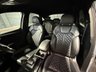USED 2022 71 AUDI Q5 2.0 TDI 40 Edition 1 Sportback 5dr Diesel S Tronic quattro Euro 6 (s/s) (204 ps) Just had engine and gearbox service
