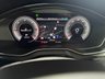 USED 2022 71 AUDI Q5 2.0 TDI 40 Edition 1 Sportback 5dr Diesel S Tronic quattro Euro 6 (s/s) (204 ps) Just had engine and gearbox service