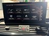 USED 2022 71 AUDI Q5 2.0 TDI 40 Edition 1 Sportback 5dr Diesel S Tronic quattro Euro 6 (s/s) (204 ps) Just had engine and gearbox service